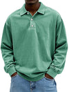 Edgar™ | The Shirt That Gets It Right
