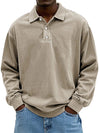 Edgar™ | The Shirt That Gets It Right