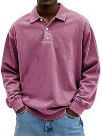Edgar™ | The Shirt That Gets It Right