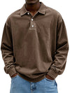 Edgar™ | The Shirt That Gets It Right