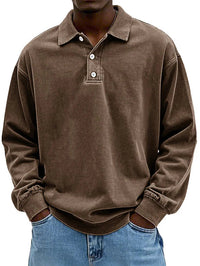 Edgar™ | The Shirt That Gets It Right
