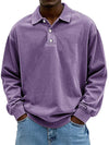 Edgar™ | The Shirt That Gets It Right