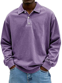 Edgar™ | The Shirt That Gets It Right