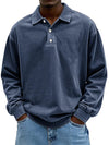 Edgar™ | The Shirt That Gets It Right