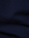 Rupert™ | Crest-Embroidered Polo Shirt