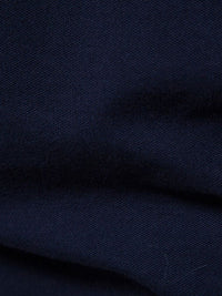 Rupert™ | Crest-Embroidered Polo Shirt