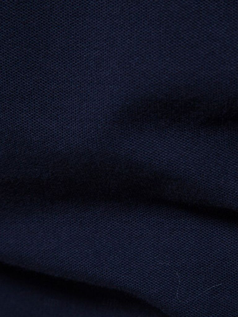 Rupert™ | Crest-Embroidered Polo Shirt