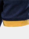 Rupert™ | Crest-Embroidered Polo Shirt