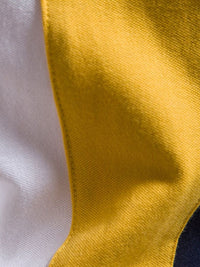 Rupert™ | Crest-Embroidered Polo Shirt