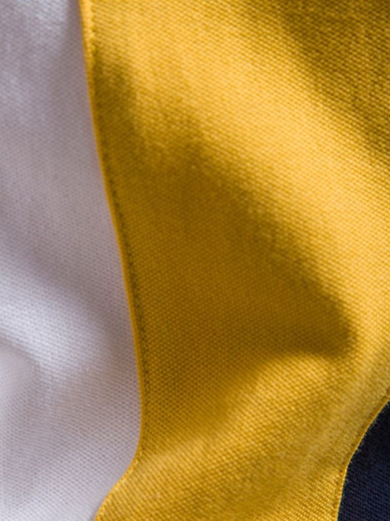 Rupert™ | Crest-Embroidered Polo Shirt