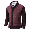 Arthur™ | High-Collar Vest
