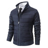 Arthur™ | High-Collar Vest