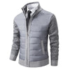 Arthur™ | High-Collar Vest