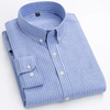 Haven – Monaco Striped Shirt