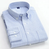Haven – Monaco Striped Shirt