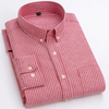 Haven – Monaco Striped Shirt