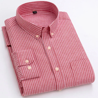 Haven – Monaco Striped Shirt