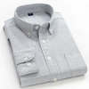 Haven – Monaco Striped Shirt