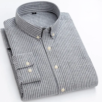 Haven – Monaco Striped Shirt