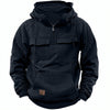 Mason™ | Lightweight Warm Hoodie